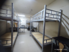 Bunk Bed (double Bed) বাঙ্ক খাট (ডাবল বেড)